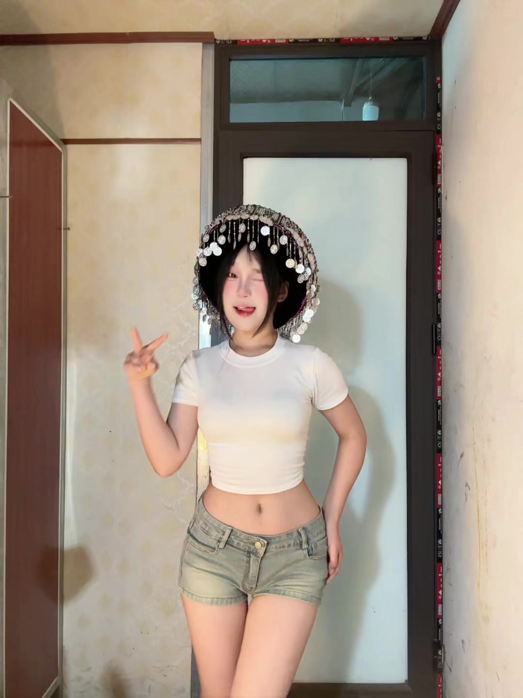@Diễm🍓