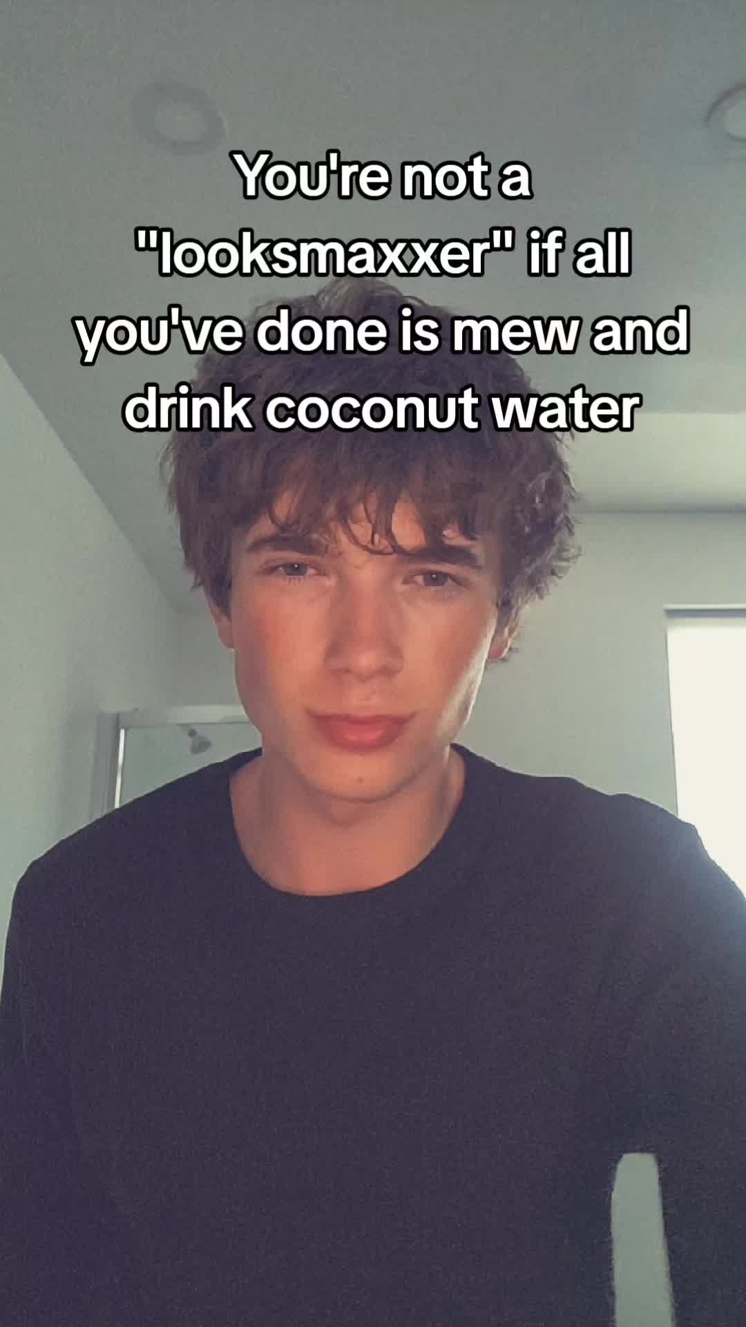 @Herbst