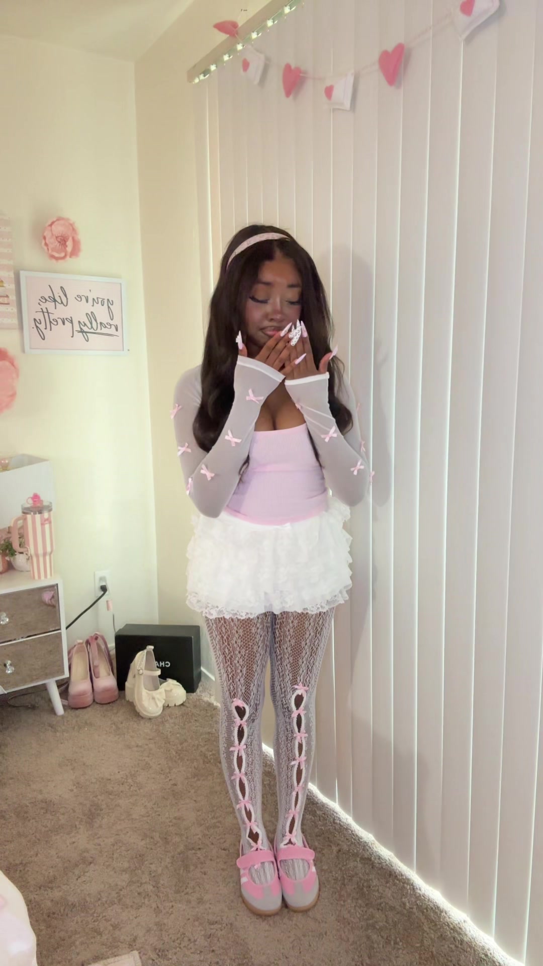 @🎀JordynZahmarie🎀