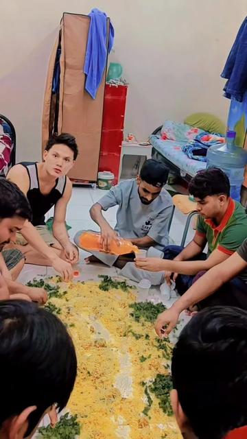 @Guru๐Vai AJ๐ฅ