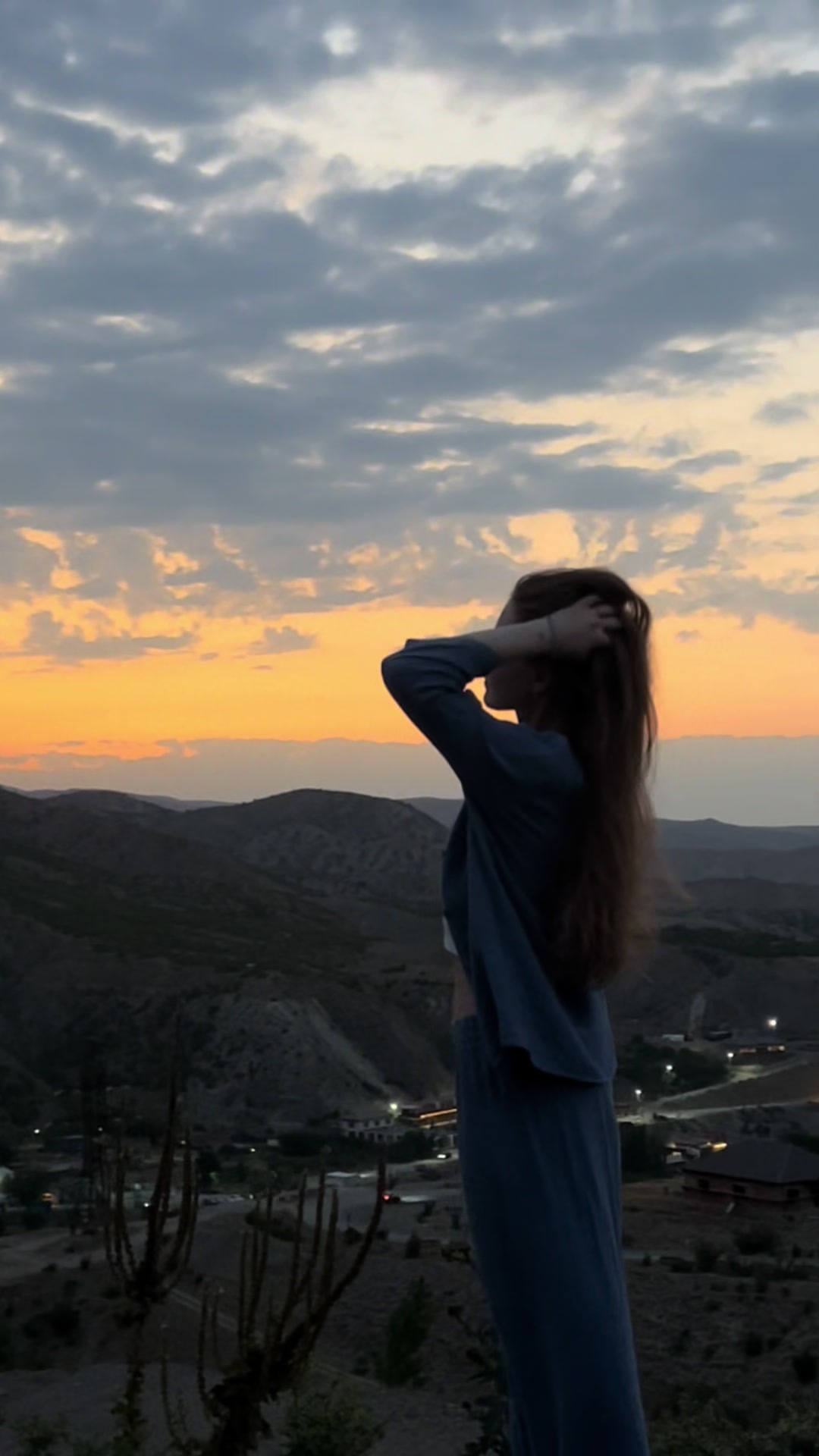 @Alina