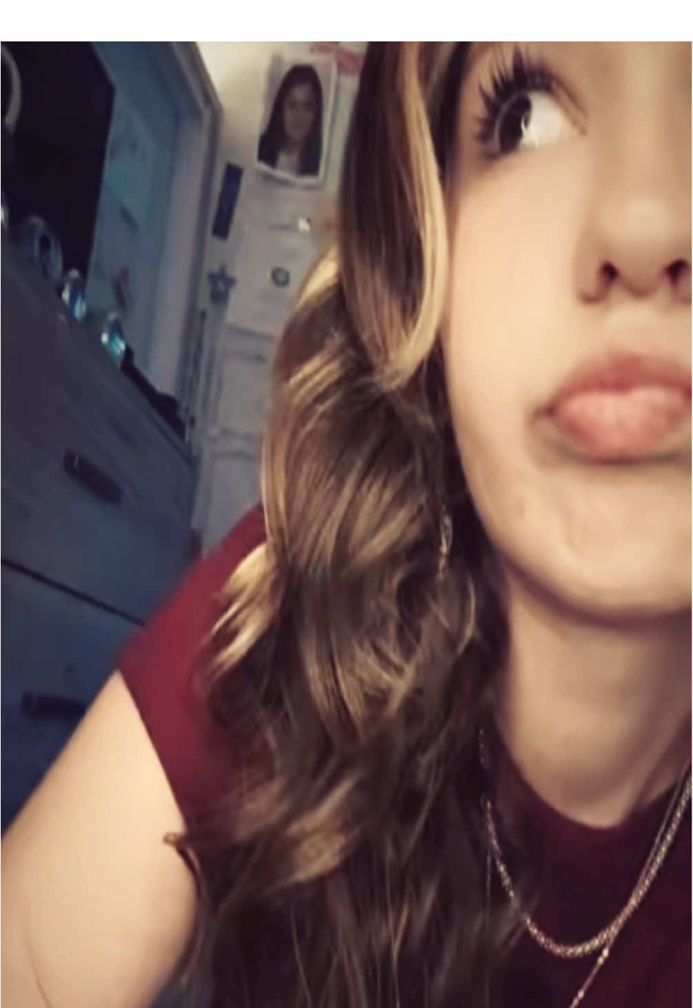 @angie🪽