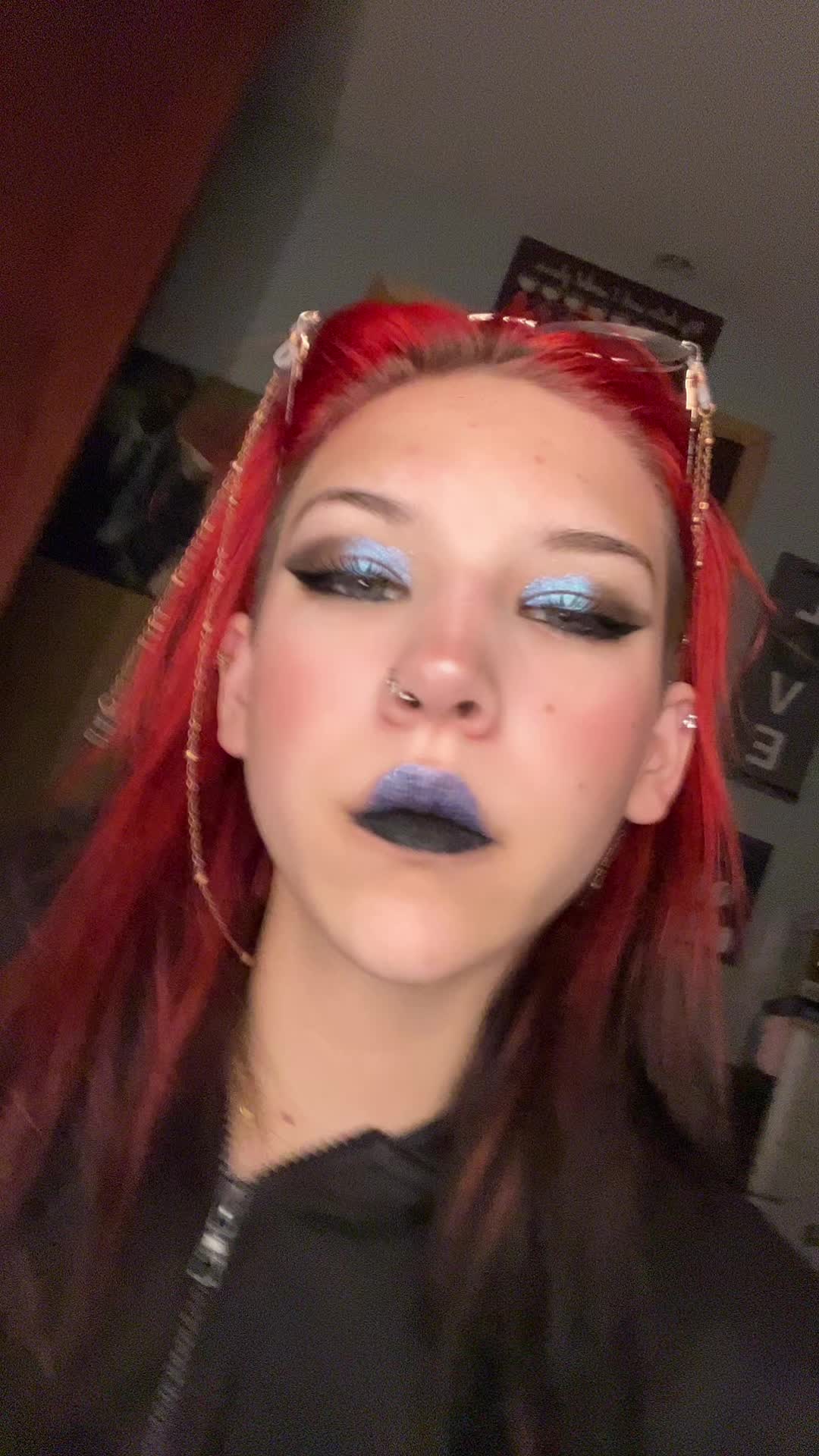 @Cici