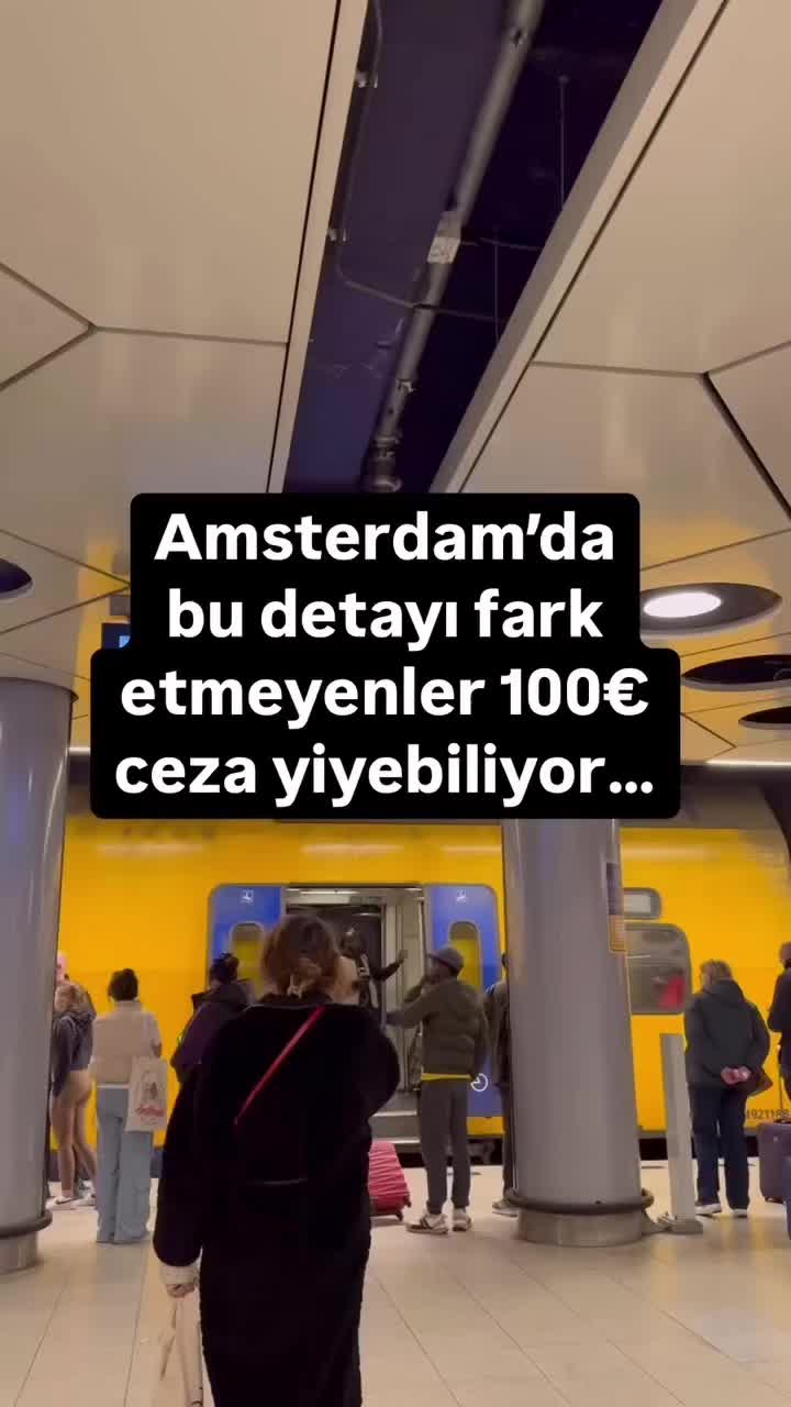 @BiRotanınPeşinde