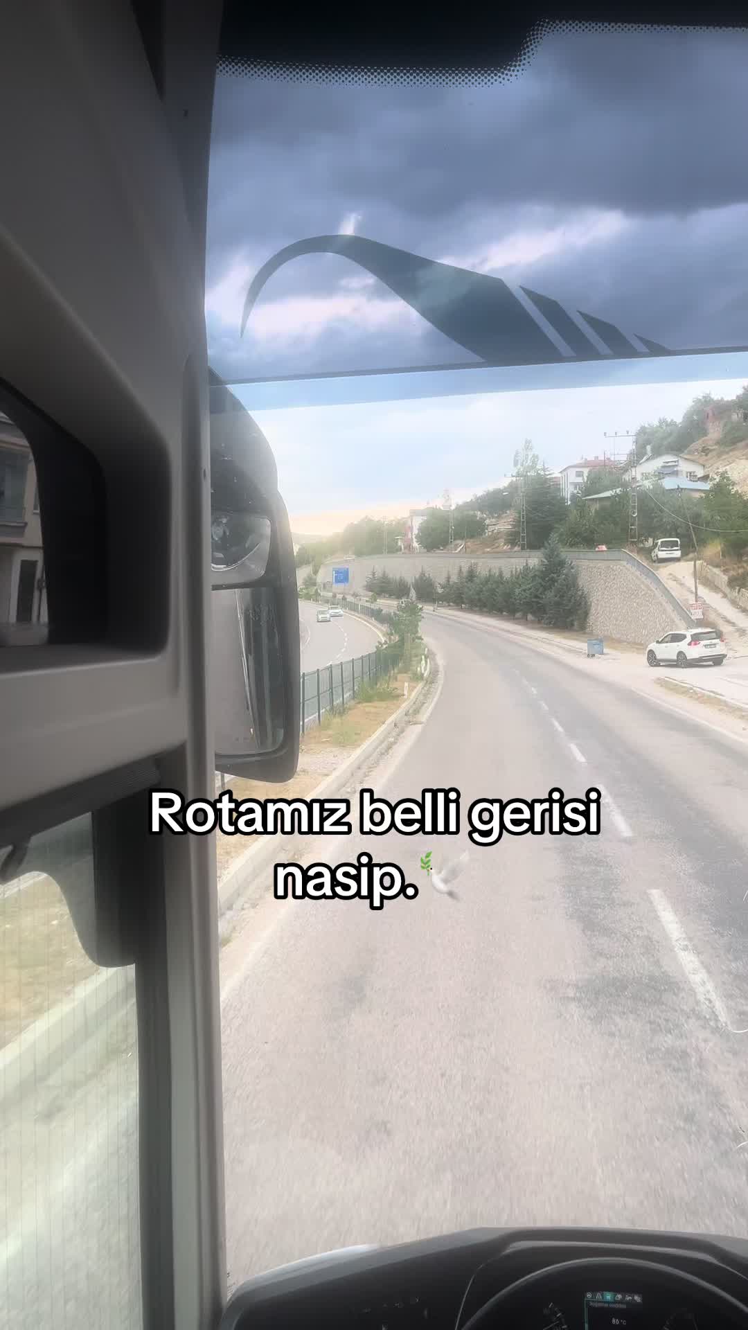 @zeynphavinnnnnnnn