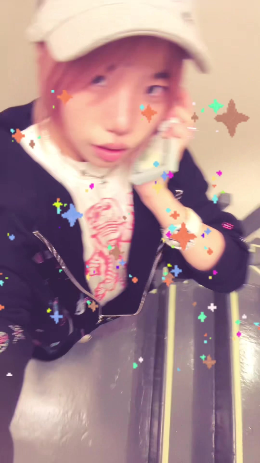 @wooyo