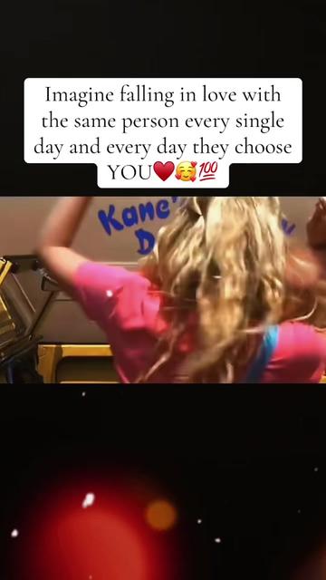 @💜ᙖɾooƙᥱ ᒐᥲᥙɾᥱᥒ🧡