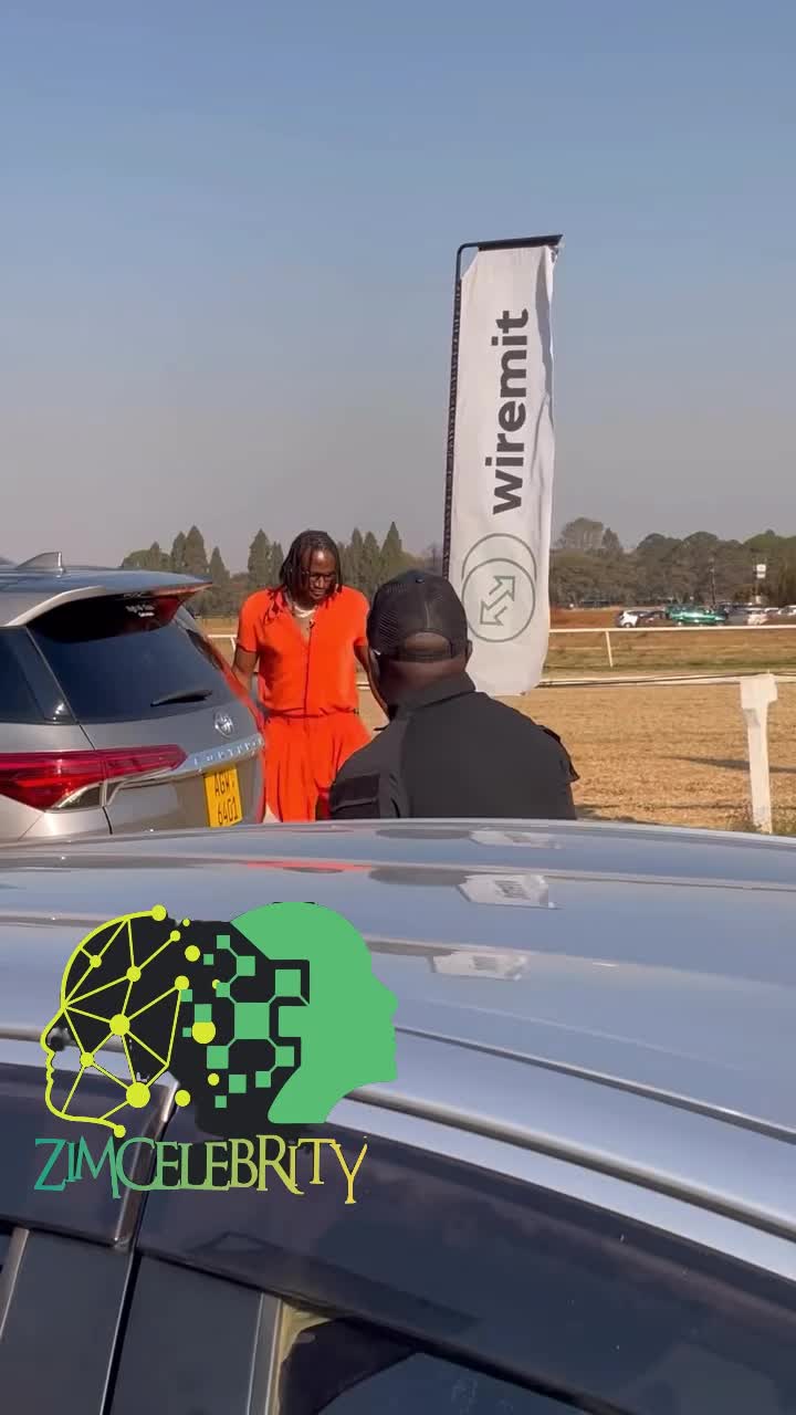 @Zim_Celebrity