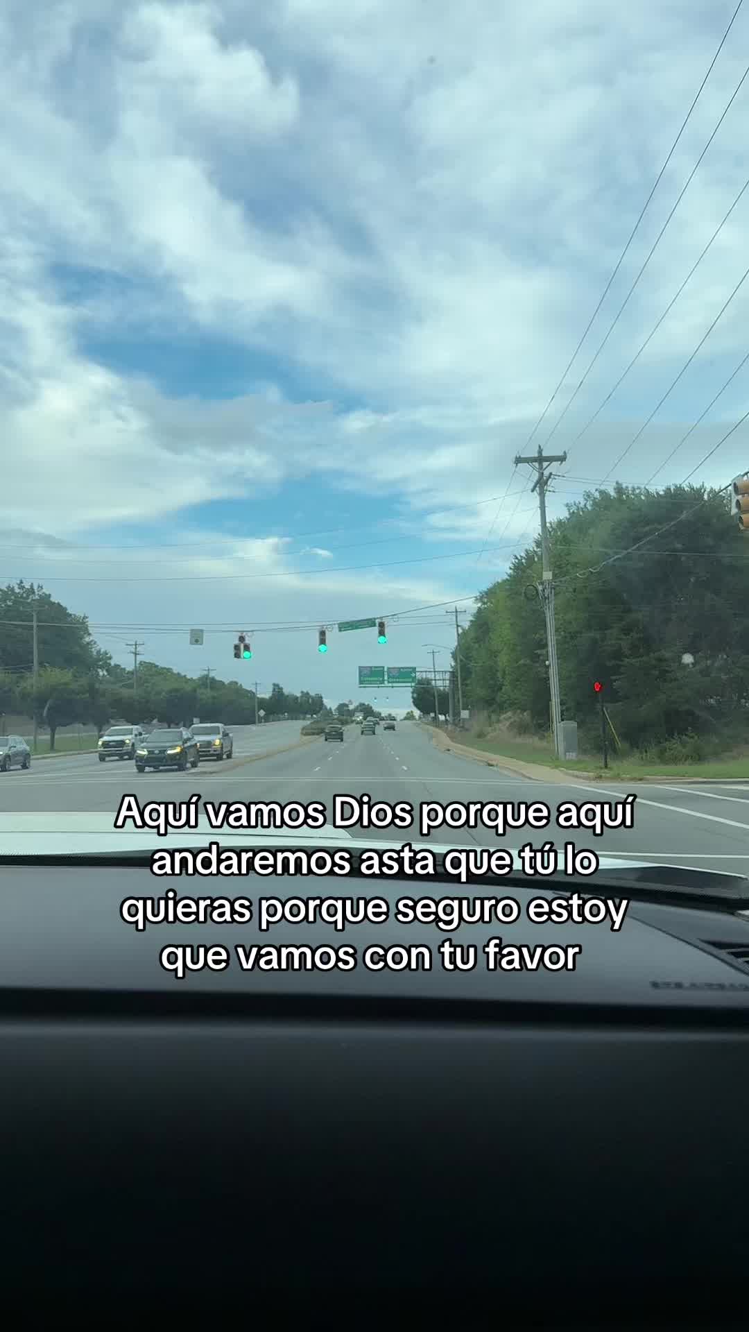 @el pay