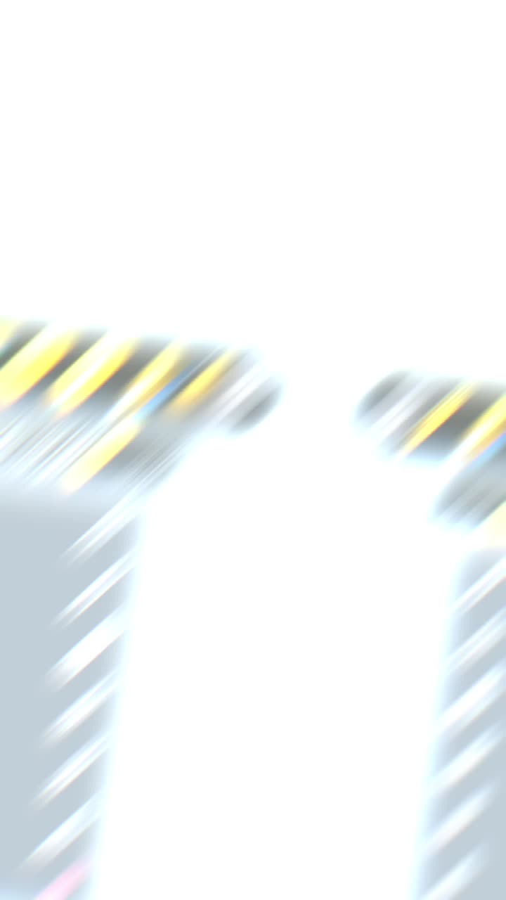 @𝙍𝘼𝙈𝘼 𝙀𝙕𝙔@