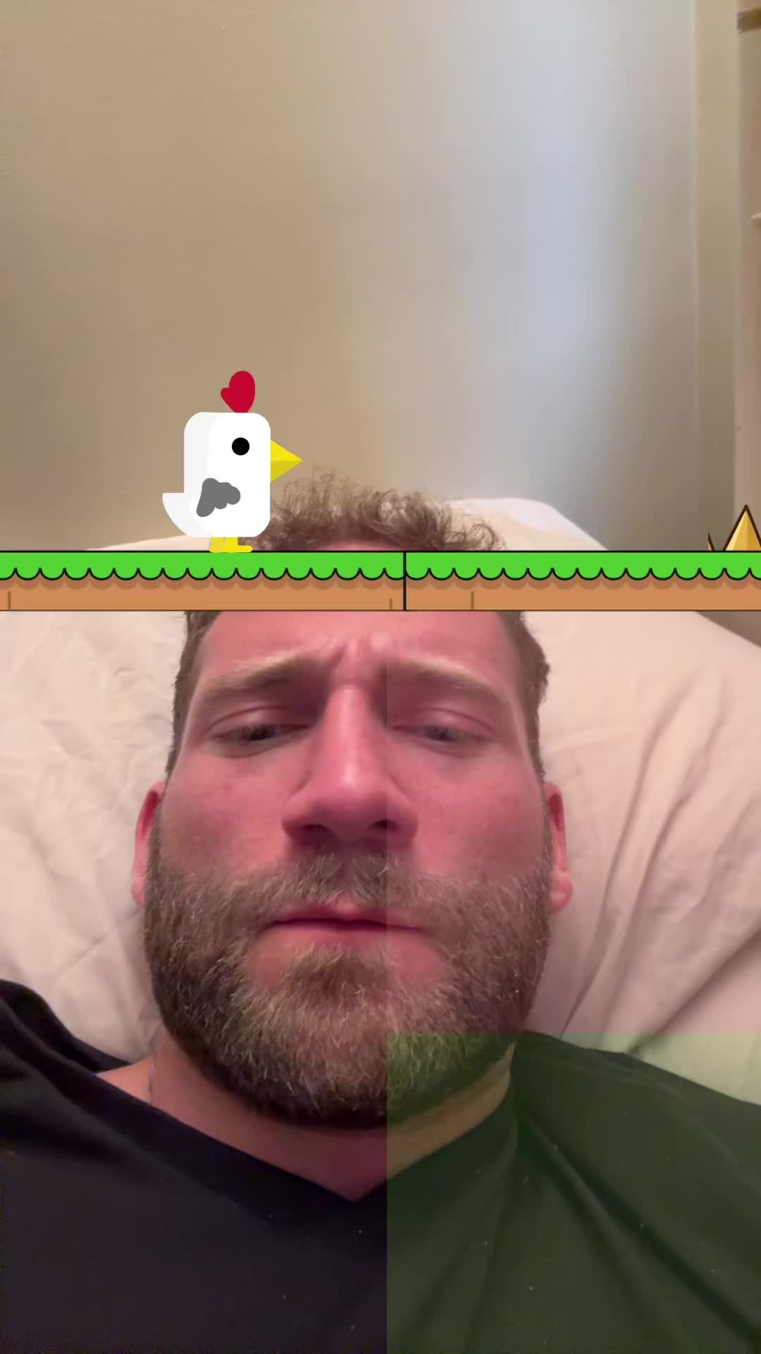 @FilterDank
