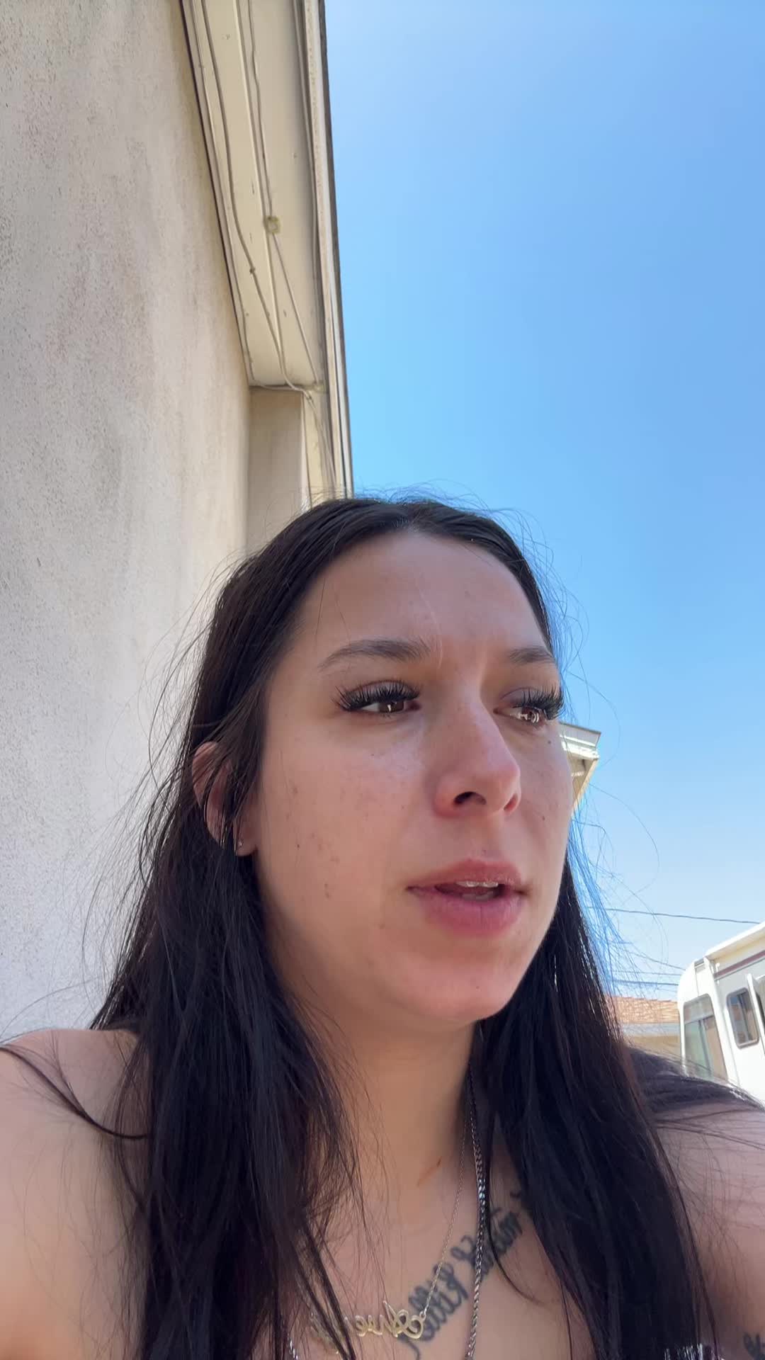 @larissaaslxughterr