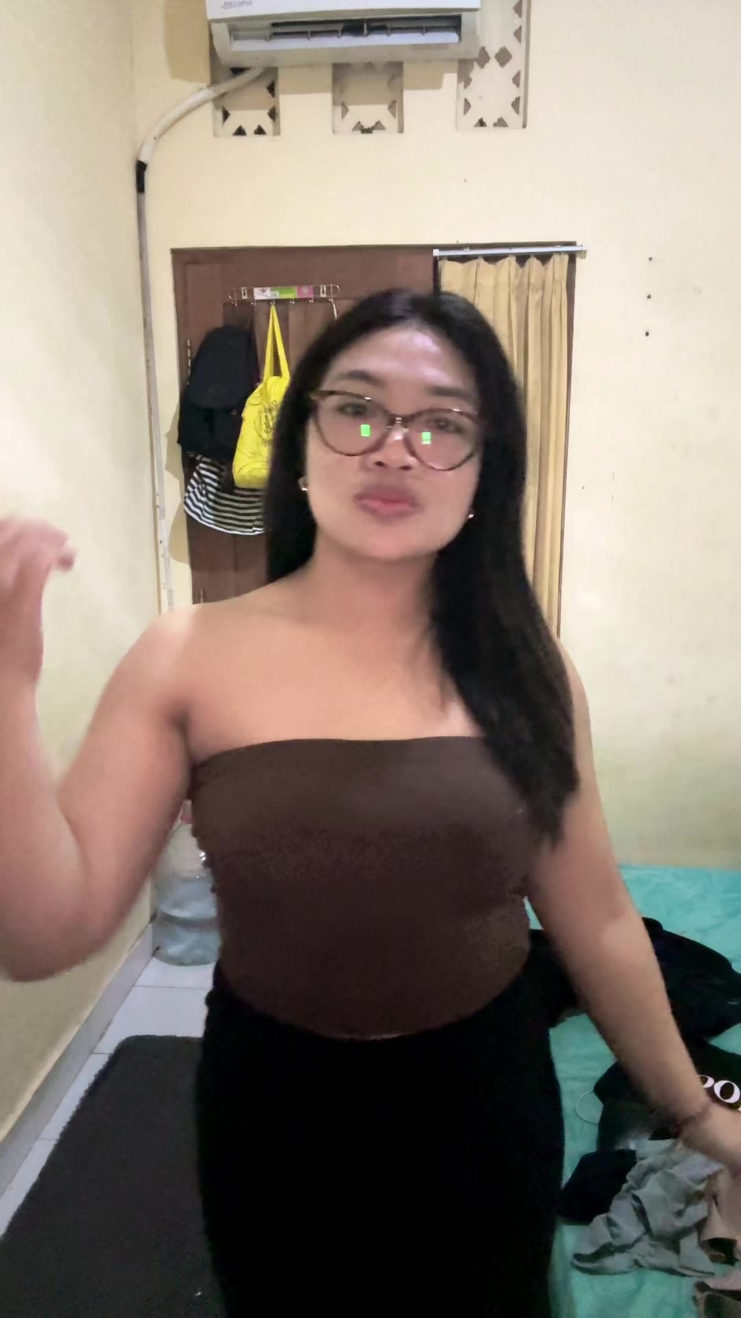@Gulaaren