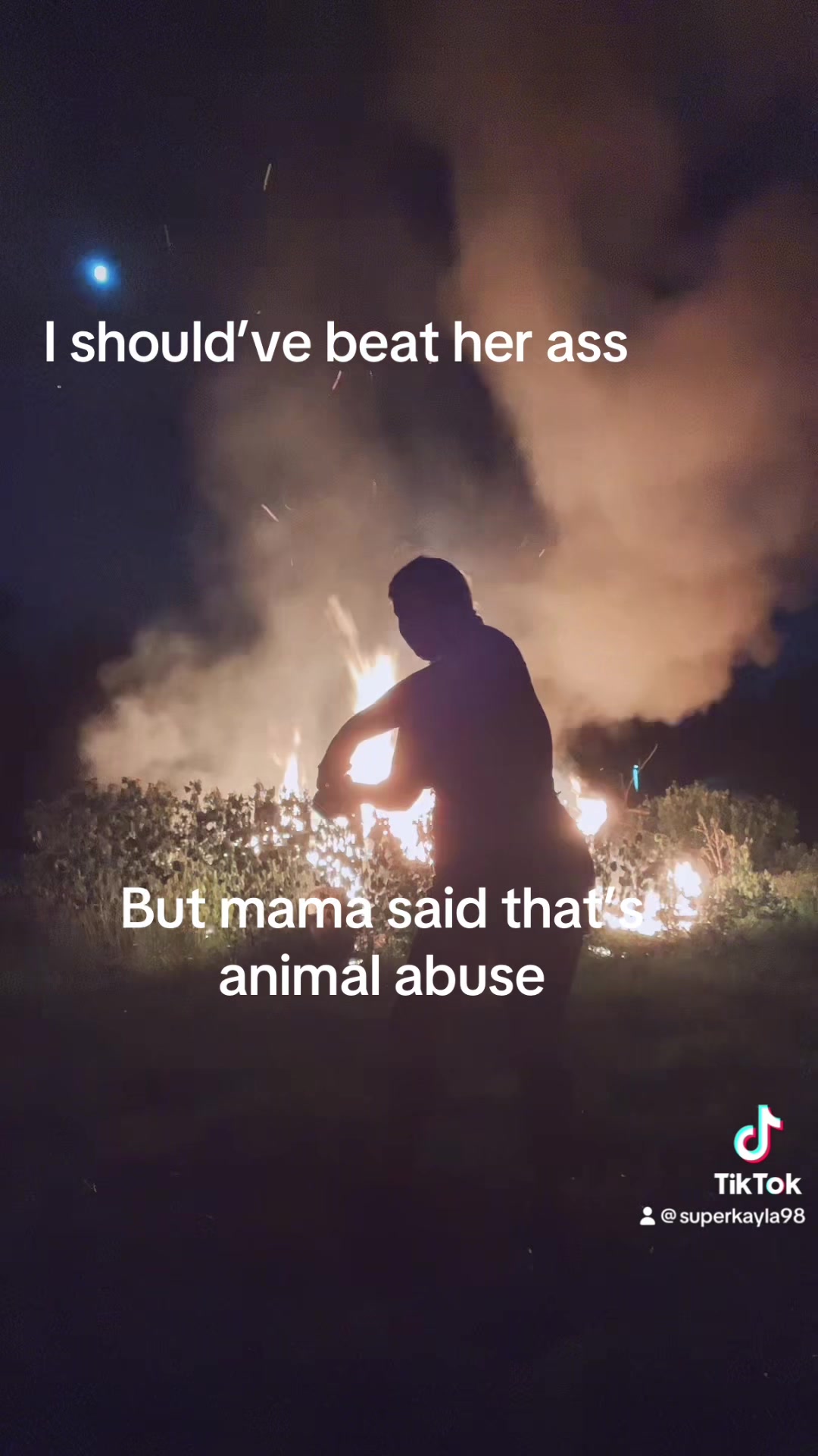 @Kaylajo311