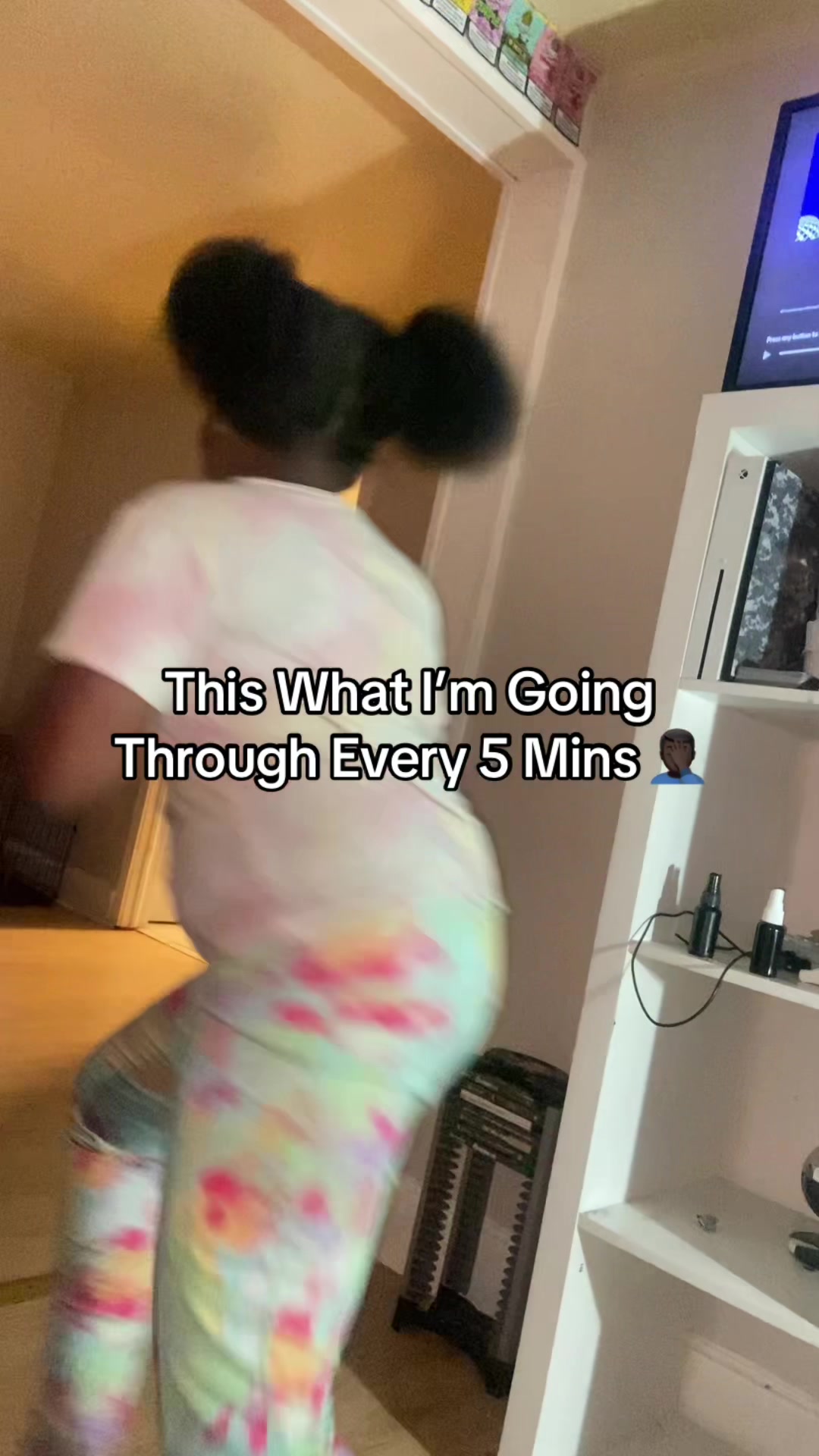 @BagWayCeo
