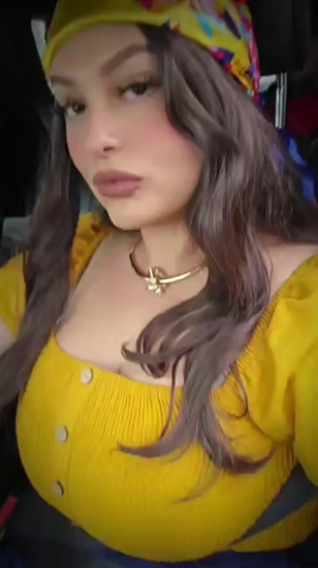 @sooylajackie