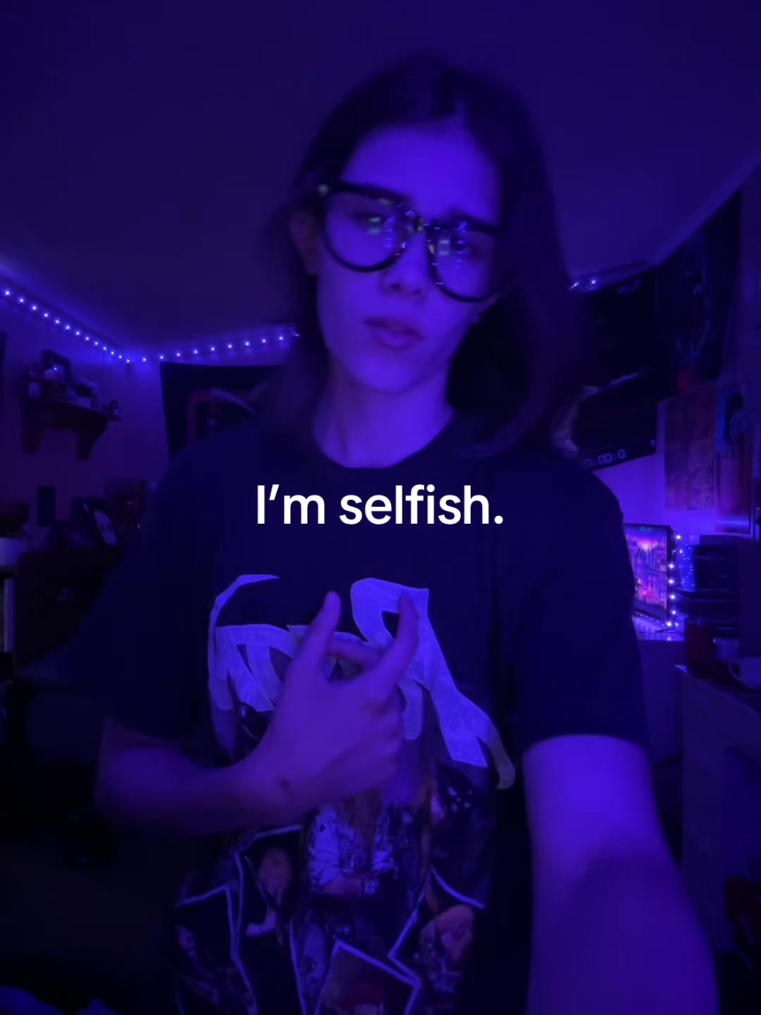 @geesteezyy