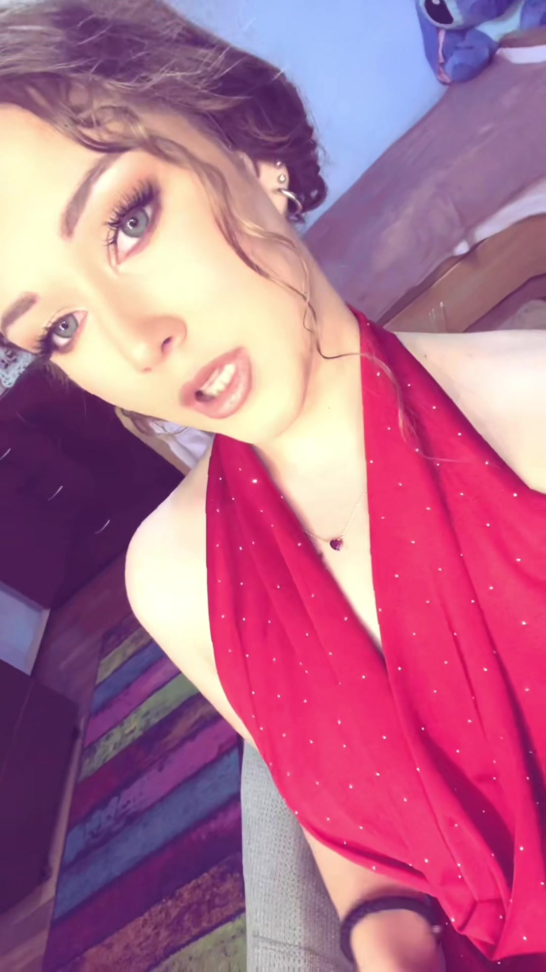 @sanja