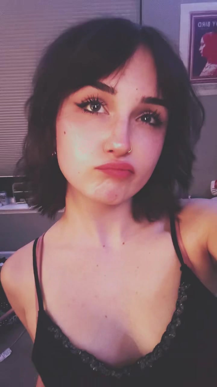 @lumenxangel