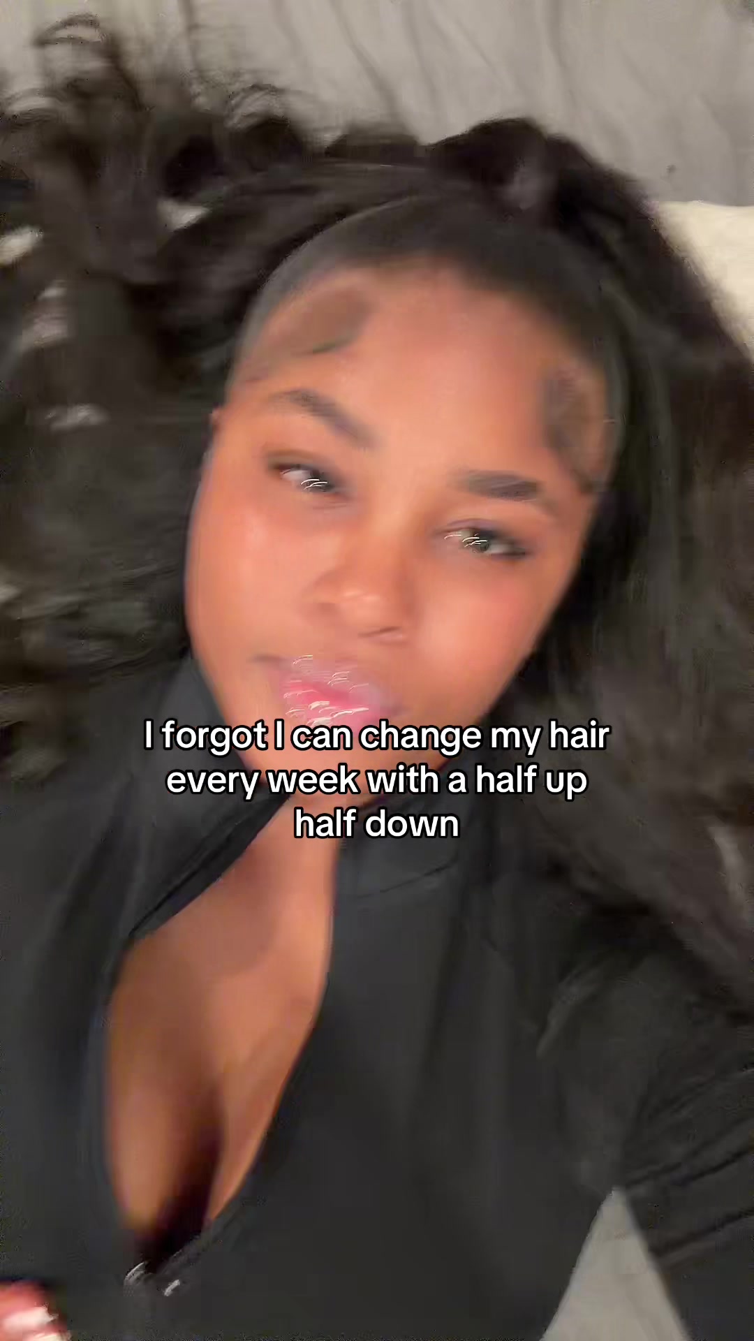 @RICH GIRL TV