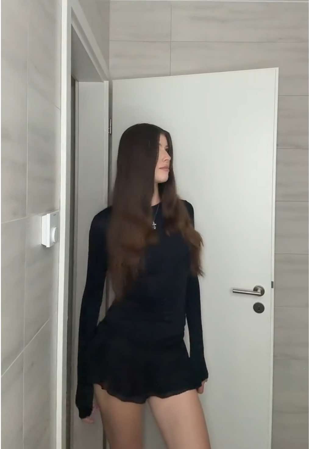 @annaiiiiiiiiiiiii