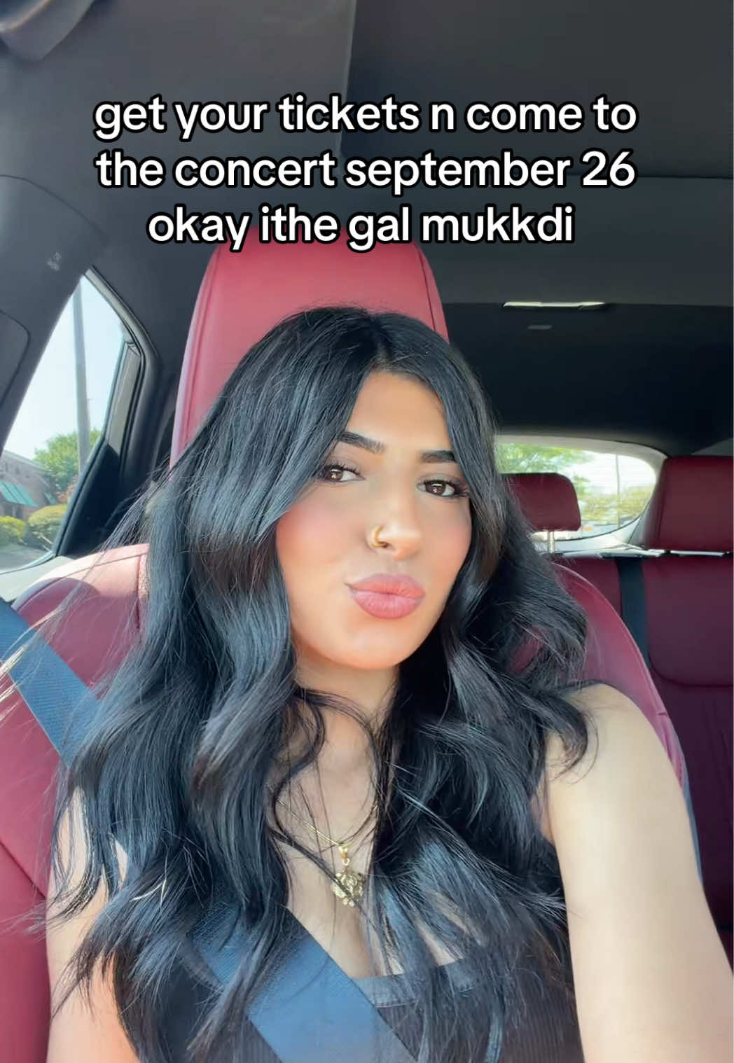 @kguraya