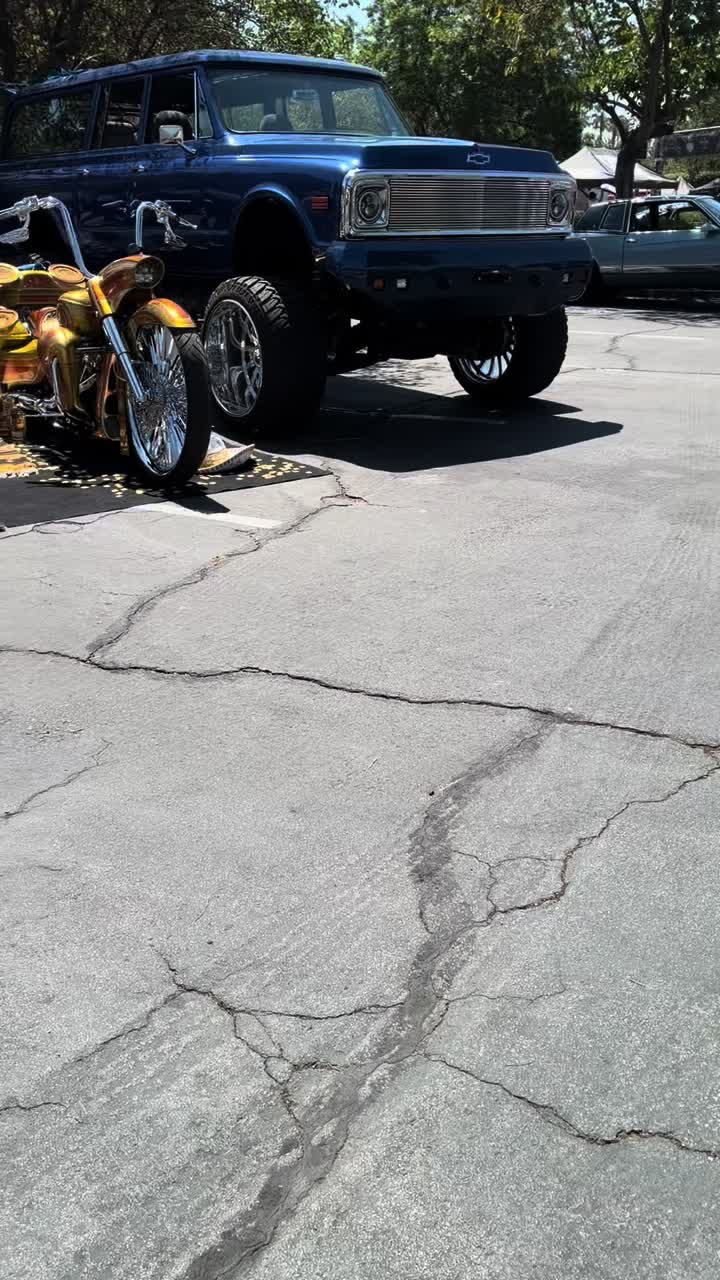 @el.gato.inc