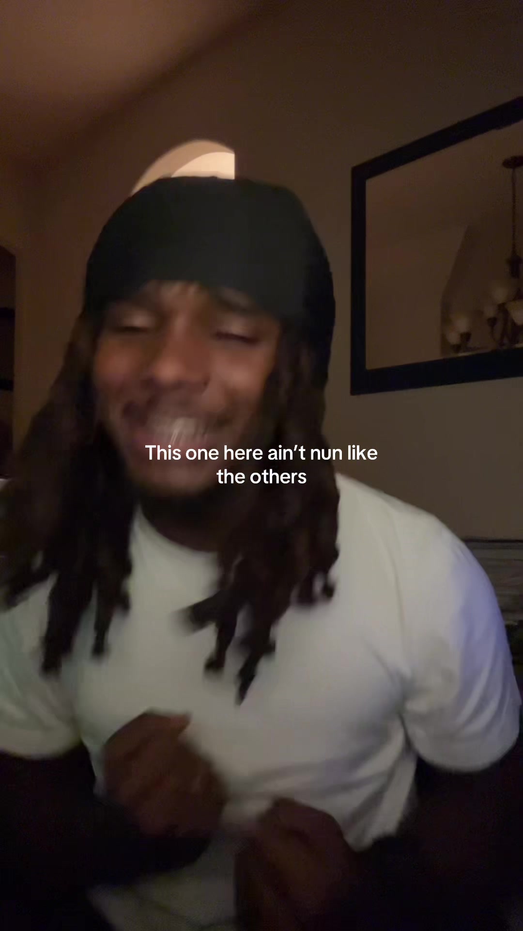 @ufounddyk