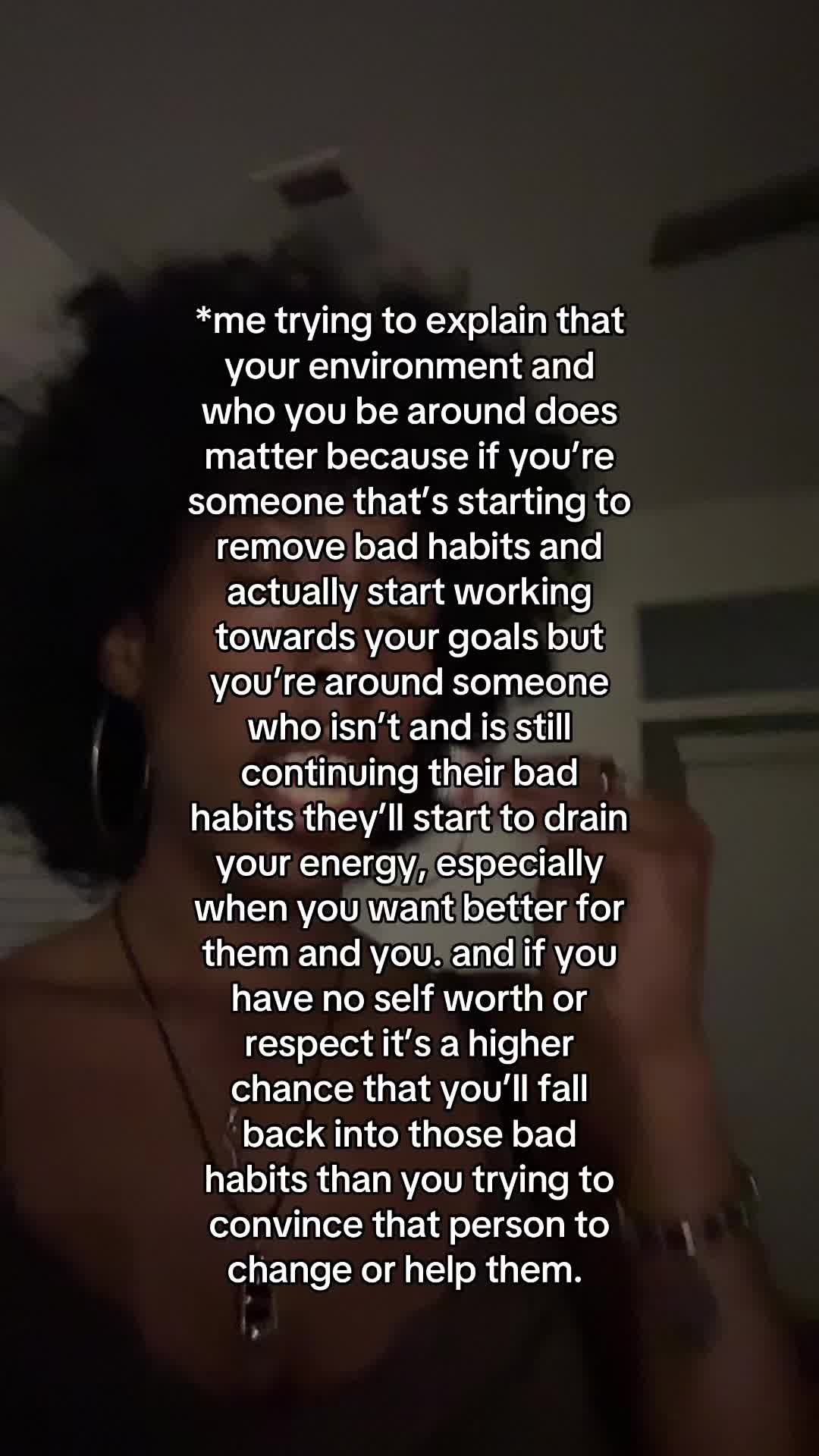 @janyahlarae🧿
