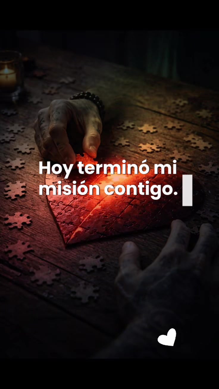 @🦋💋MIRIAM💋🦋🐾