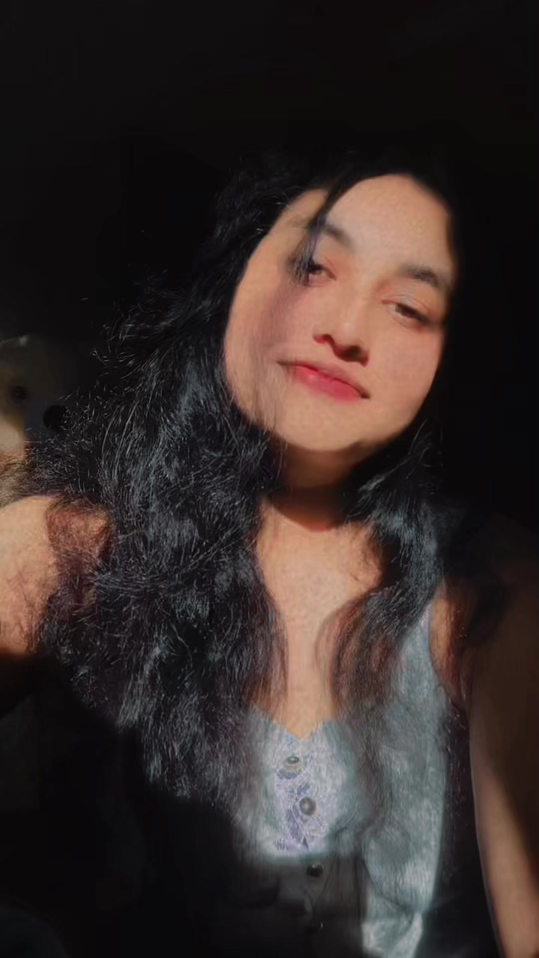 @🤍🦋_V_I_B_U_🦋🤍