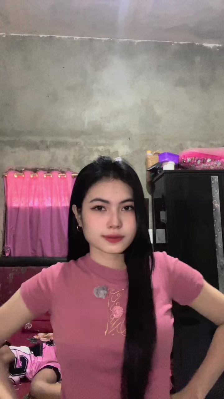 @Dwhiiii