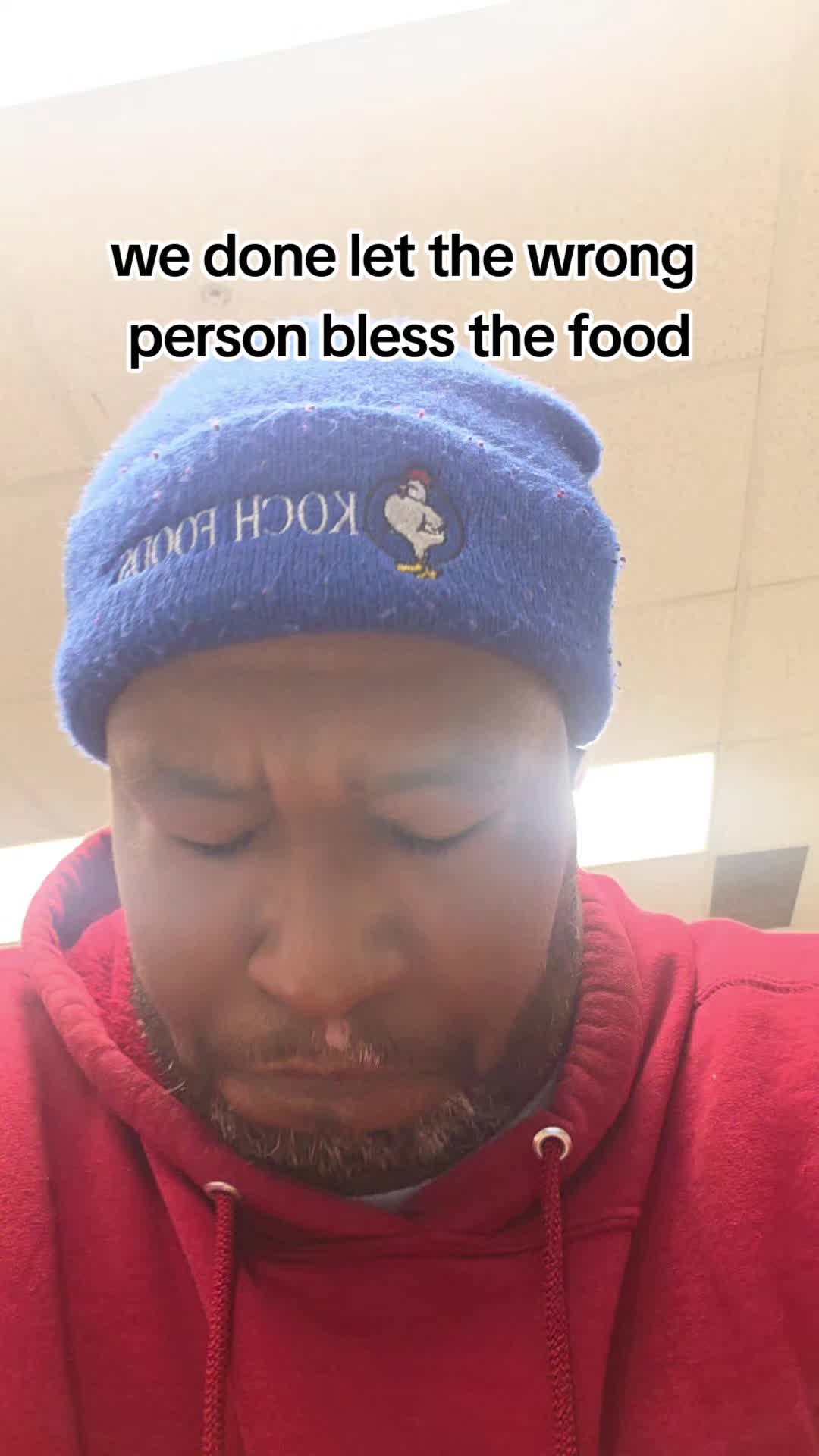 @LTate334