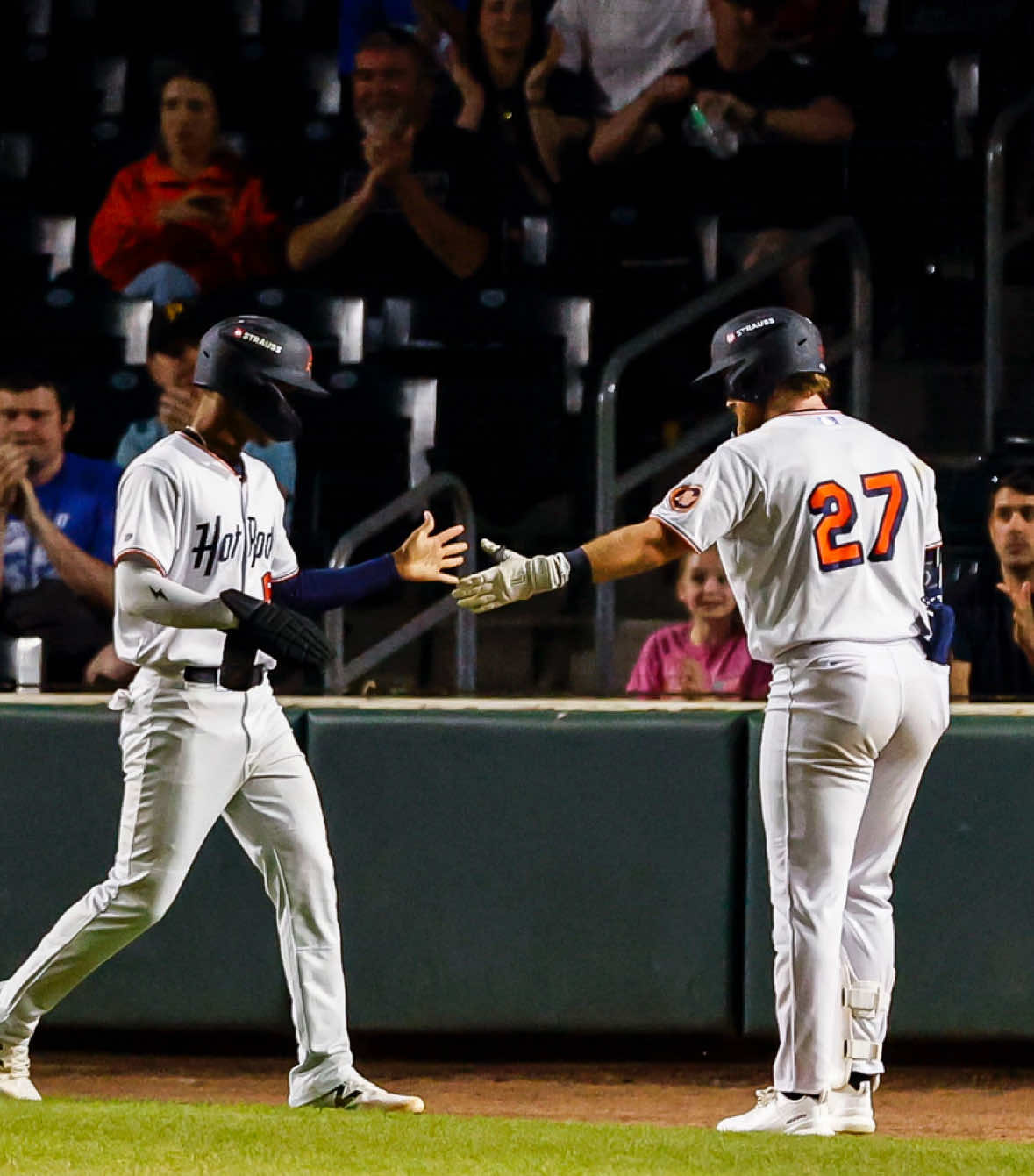 @BGHotRods