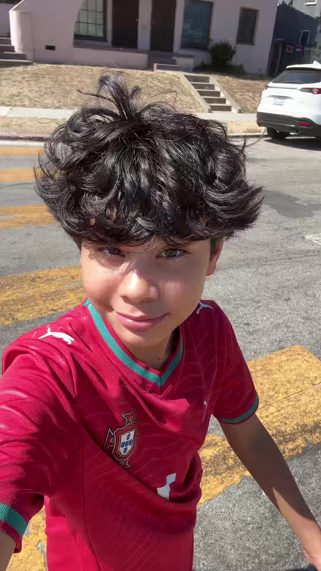 @Gg