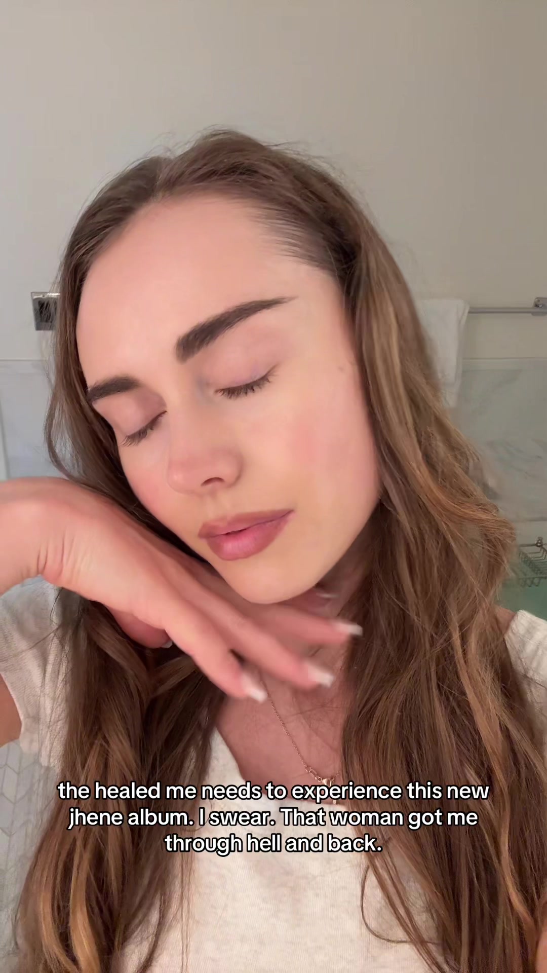 @margojain