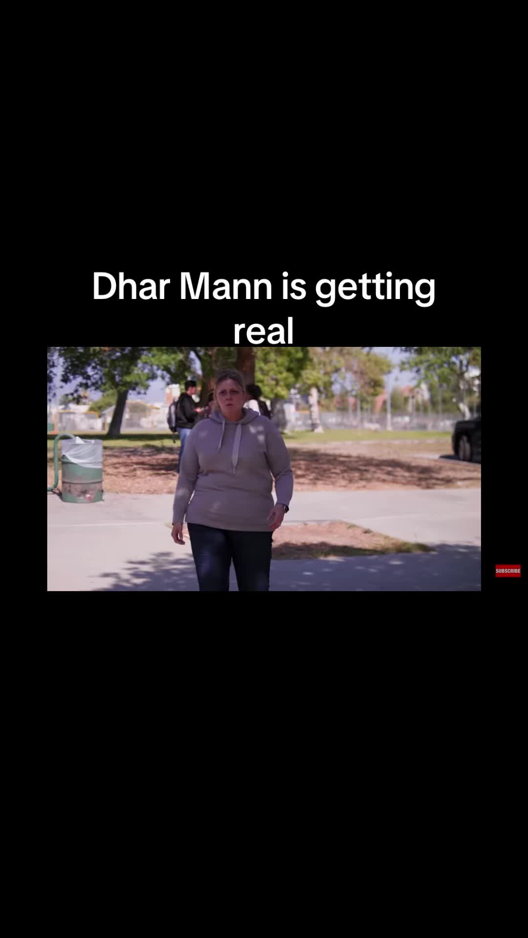 @Daily Memes