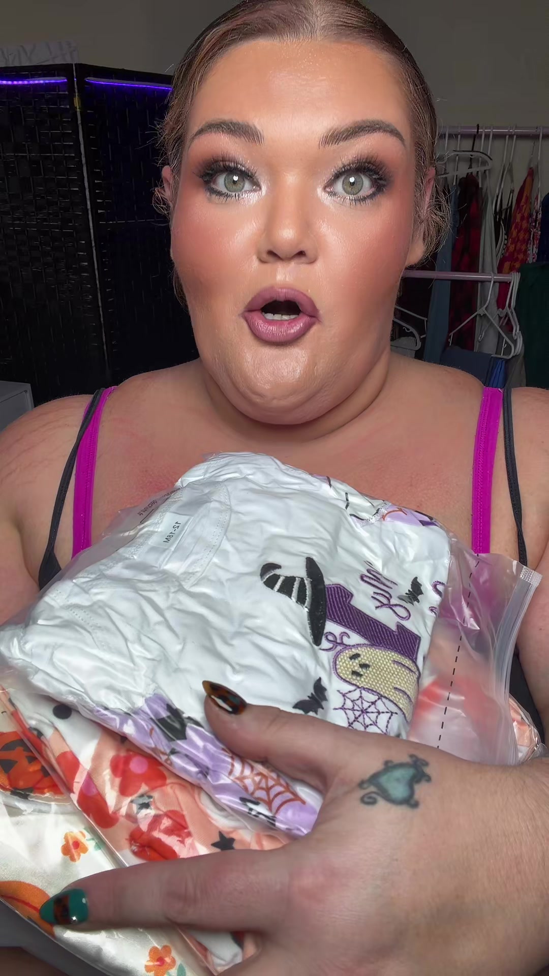 @tiffanypaigereviews