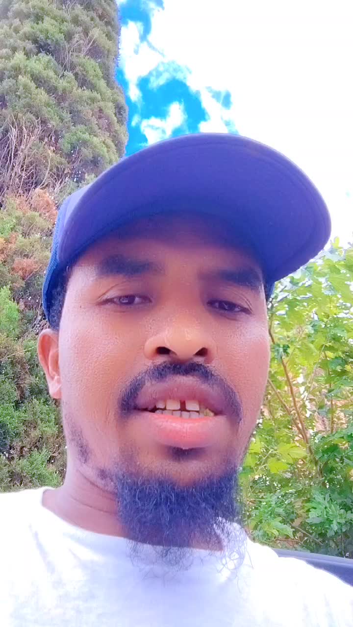 @jeyylaniahmed