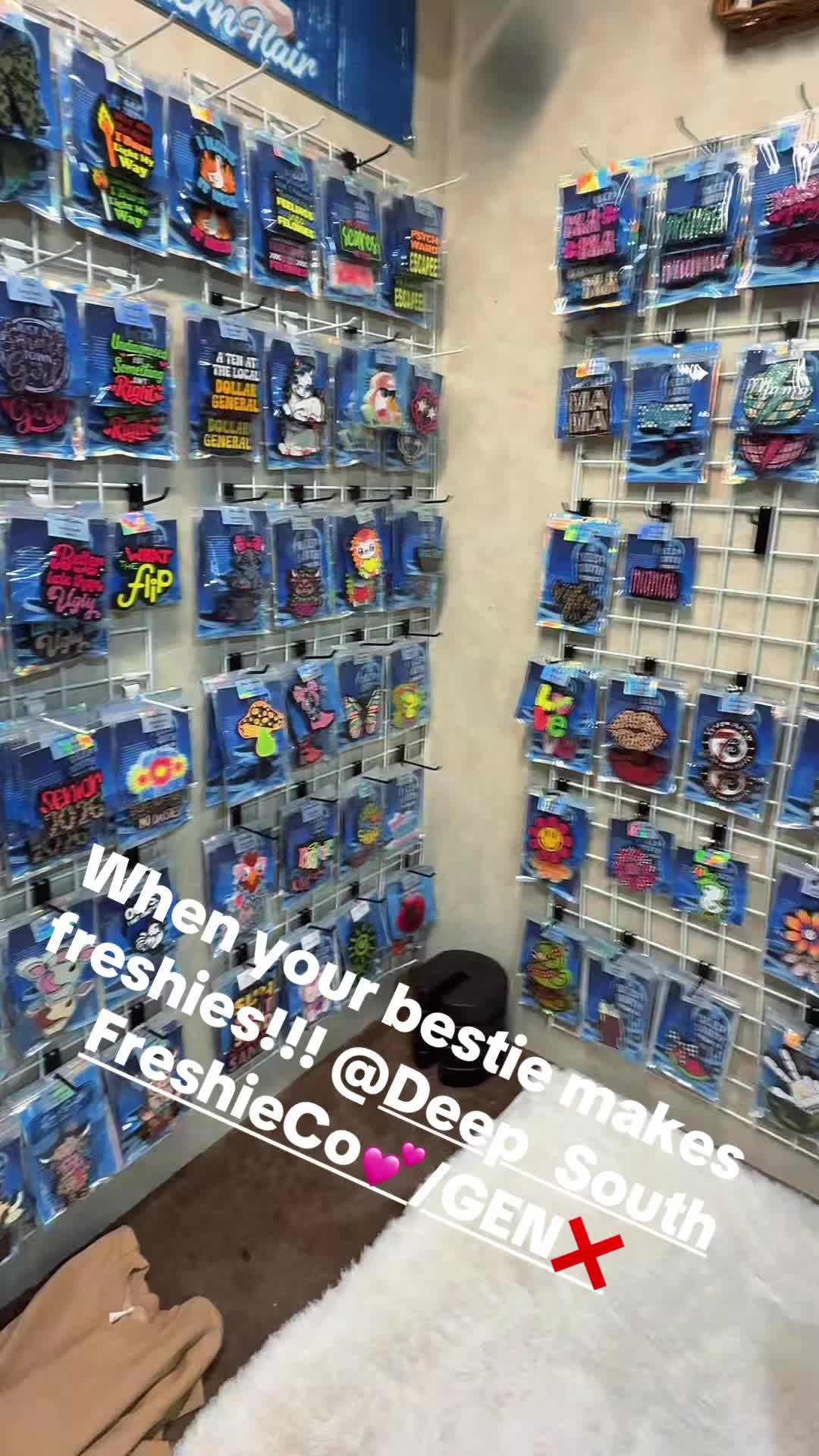@Doodlebug creations