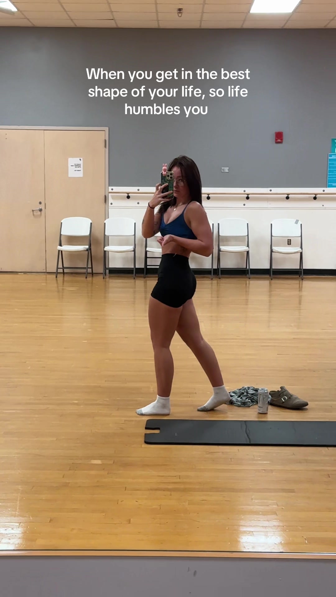 @Chaeli ⭐️