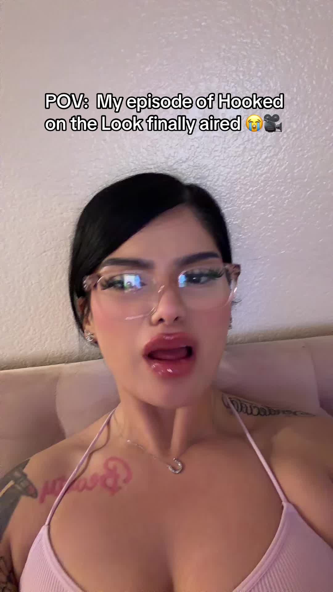 @Jess