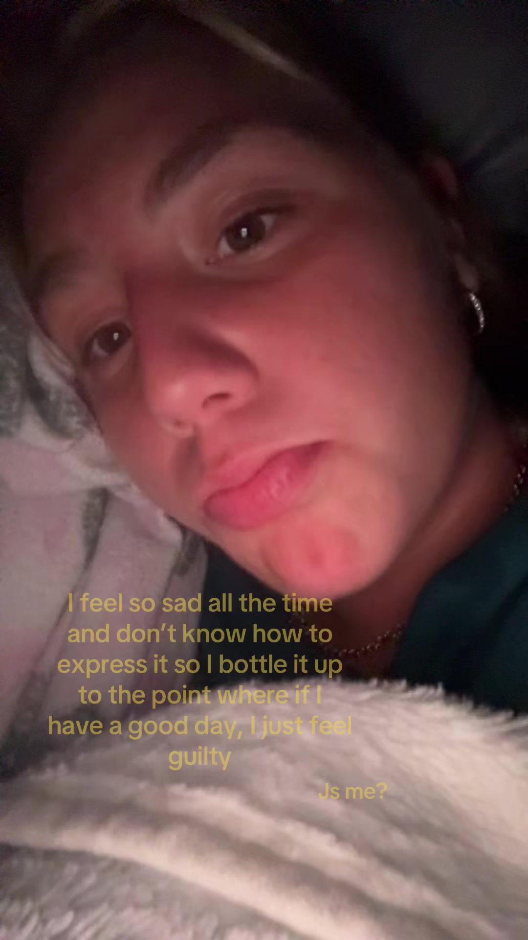 @🤫