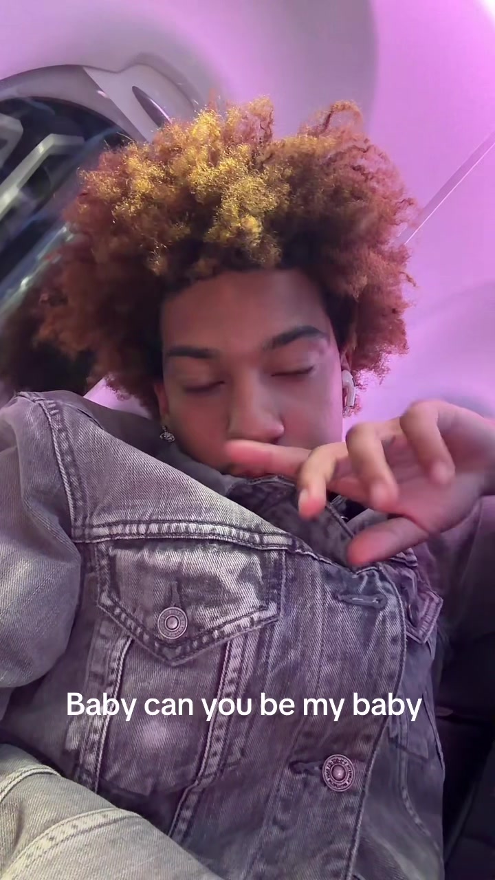 @YJ
