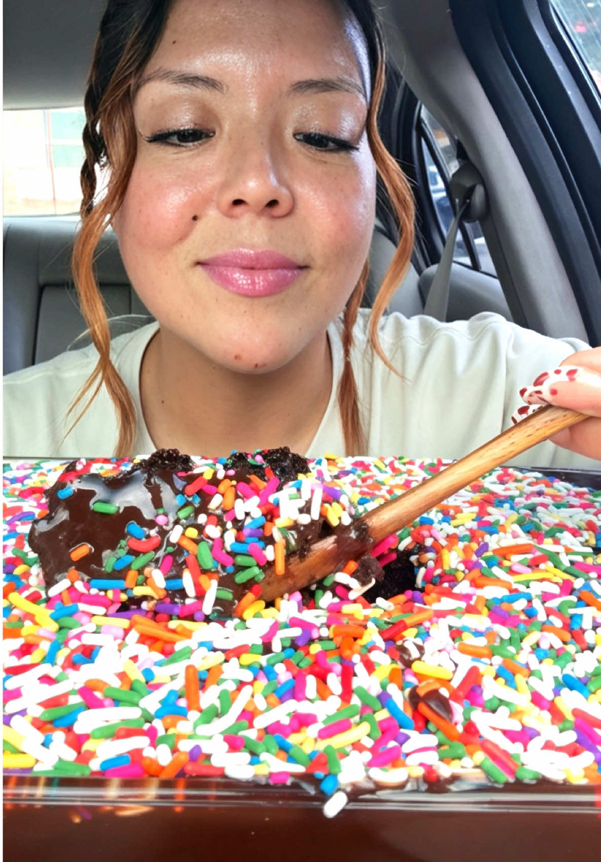 @THEONLYIRIS