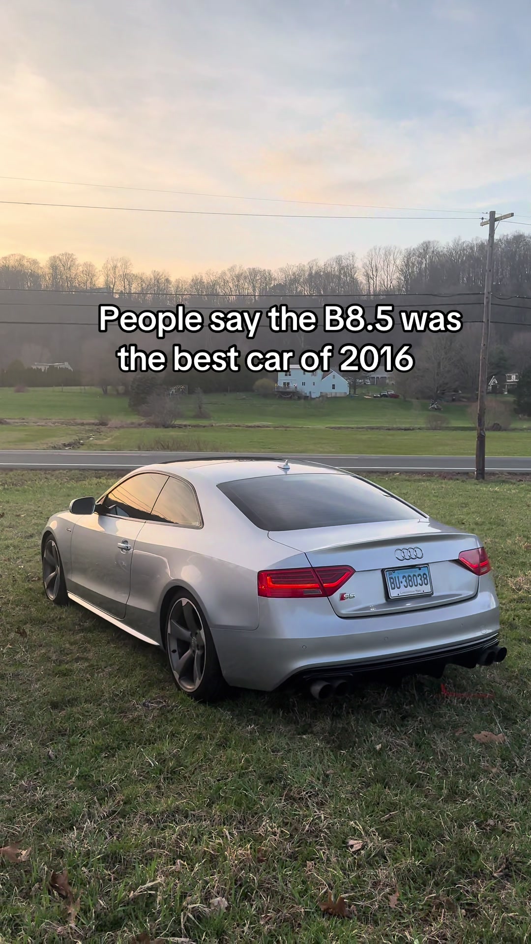 @SwissF10