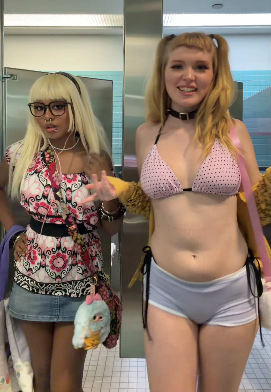 @CoolestLittleKitty 🎀