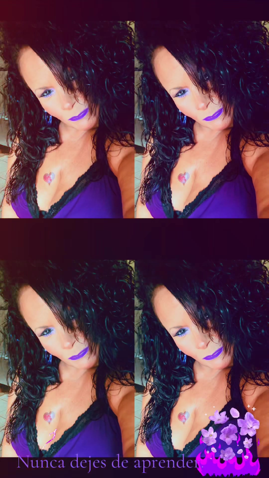 @julia☘️🇵🇷