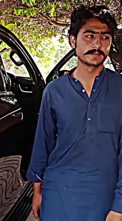 @rafeeaq