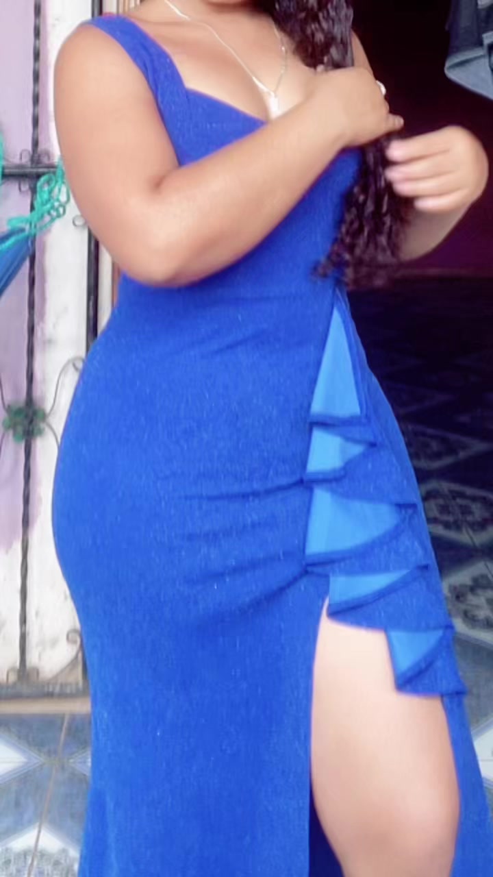 @Esperanza Alvarado